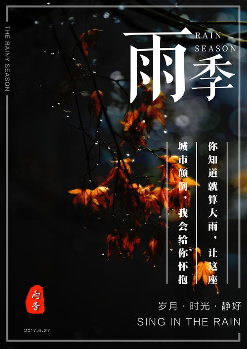 哪里可以制作新墨西哥州立大学文凭毕业证